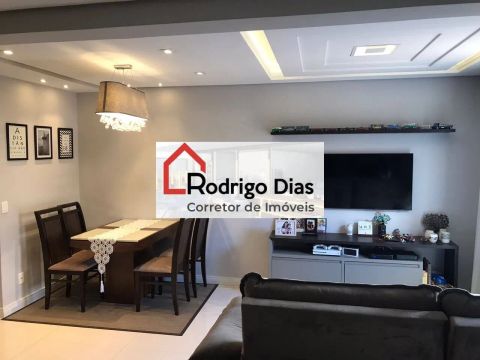 Casa para venda no condomínio fechado Vintage Clube em Jundiaí SP.
