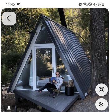 OPORTUNIDADE! linda e perfeita  chácara ideal pra airbnb próx. as cachoeiras do indaiá.