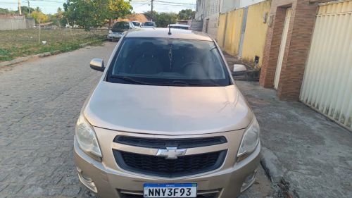 Corbat 
