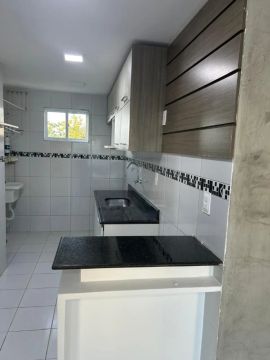 AP dos seus sonhos no Portal do Sol
