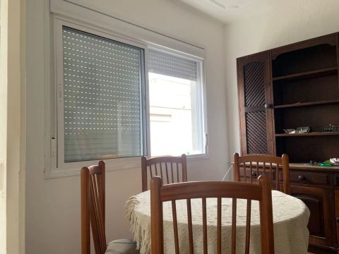 Apartamento 1 dormitório marquês do pombal porto alegre