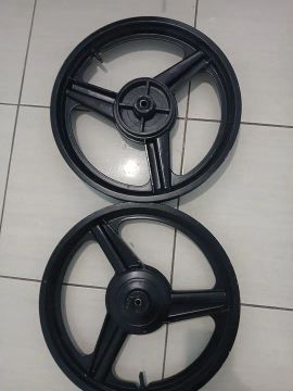 RODAO FAN 160