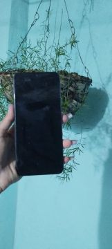 Moto G20 