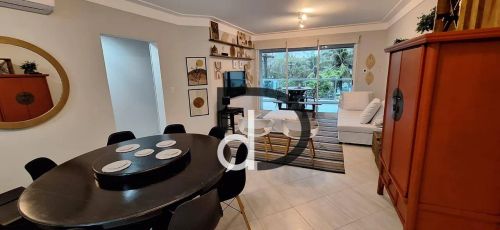 Apartamento com 4 dormitórios, 142 m² - venda por R$ 3.650.000,00 ou aluguel por R$ 14.000