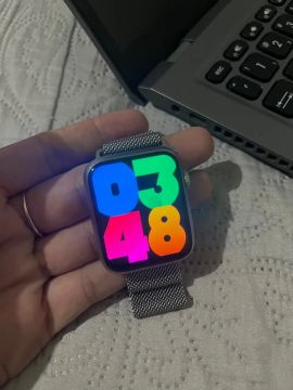 Vendo 