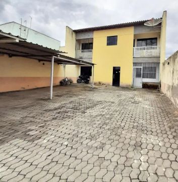 Apartamento bairro Bom Pastor - Santana do Paraíso/MG