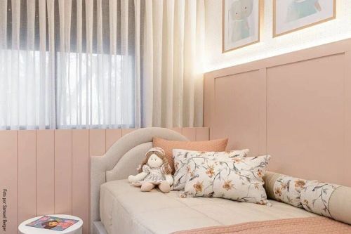 Apartamento em Rua Constantino Marochi - Juvevê - Curitiba/PR