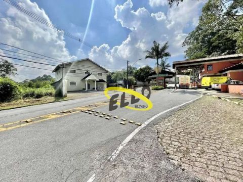 Av. José Giorgi - COMERCIAL 228,60 m² 3 salas, 2 salões, 4 wcs, 10 vagas!