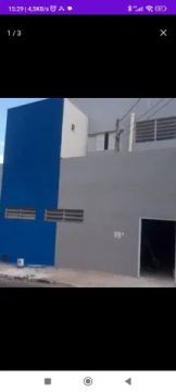 Sala comercial para escritório, dentista, advocacia, imobiliária, 