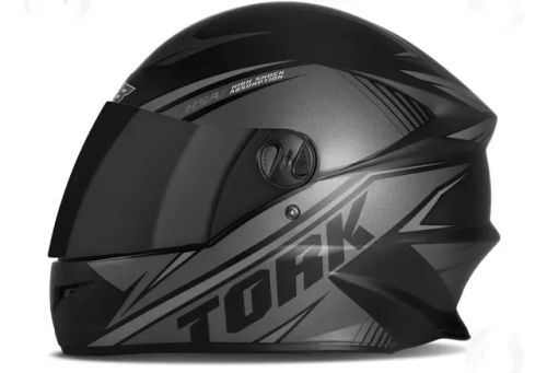 Capacete pro tork fly novos direto da fábrica a partir de 149