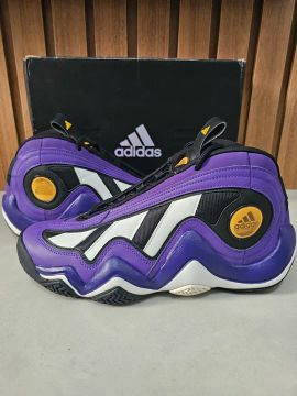 Adidas Crazy 97 Kobe Bryant