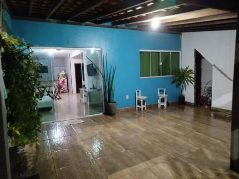 casa de praia em Paraty