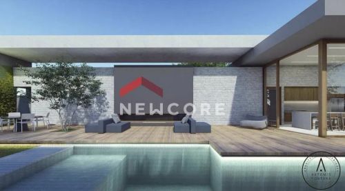 Lote em condomínio em Avenida Mário Ranieri - Jardim Shangri-Lá - Bauru/SP