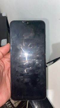Moto g50 5g