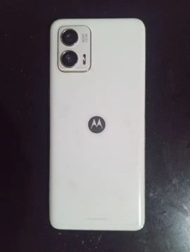 Moto G73 128 giga 5g