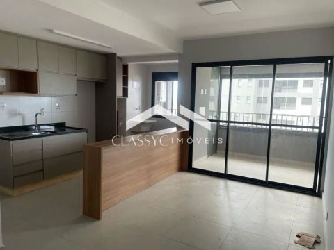 Aluguel Apartamento JARDIM SUL