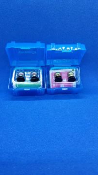 Joystick de excelente qualidade 2 unidades 