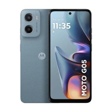 MOTO G05 LANÇAMENTO 650$$