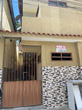 Imóvel comercial com 6 suítes