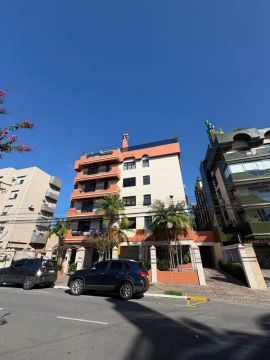 Apartamento Duplex a Venda no bairro Centro - Pelotas, RS