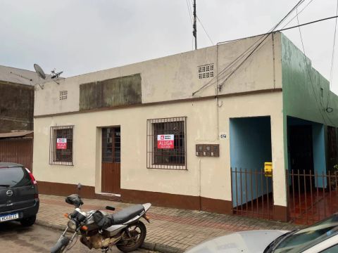 Sala para locação, São Cristóvão, Chapecó, SC