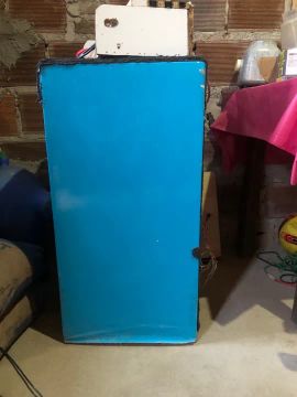Som bob para vender 