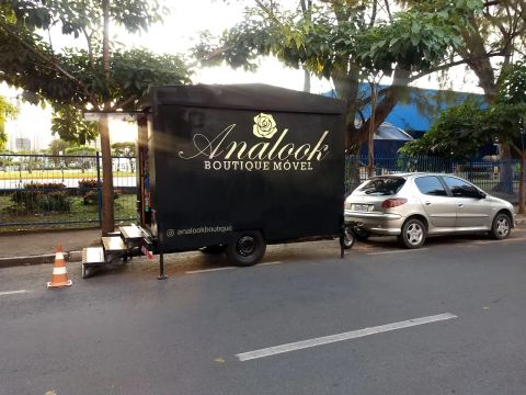 Boutiquemovel 