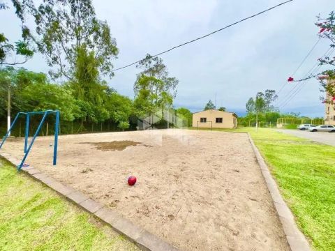 Apartamento em JUSCELINO KUBITSCHEK