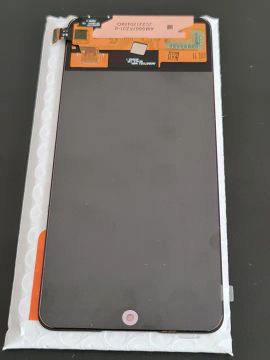 TELA XIAOMI REDMI NOTE 13 ORIGINALNOVA