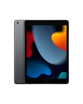 iPad 9ª Geração 2021 64GB 10.2 (novo/lacrado)