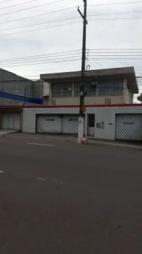 Casa Constantino Nery