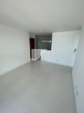 Apartamento Estrela do Atlântico 38 andar Todo no Porcelanato