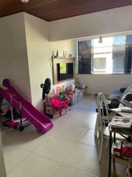 2/4 - Mansão da Brisa