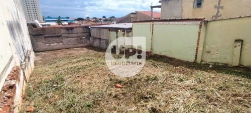 Terreno Residencial à venda, Vila Rezende, Piracicaba - TE5347.