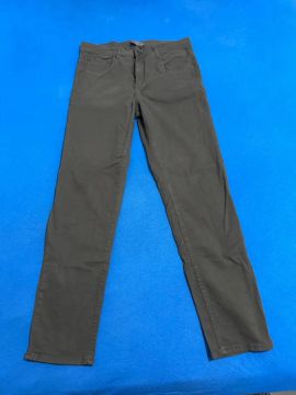 Calça Jeans