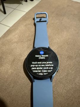 Galaxy Watch 5 44mm