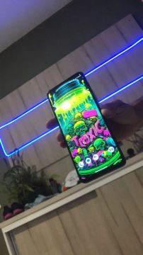 Moto G 5G Plus 