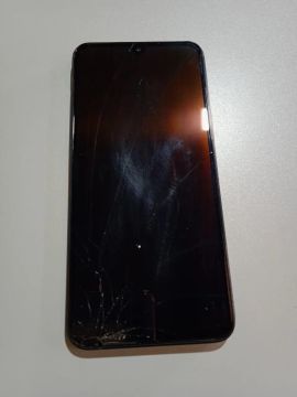  infinix not 12