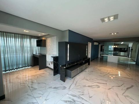 LINDO APTO NO ALTOS DA RECIFE - VENDA OU ALUGUEL COM 03 SUÍTES