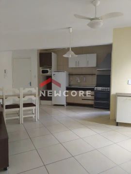 Apartamento em Avenida Fábio Araújo Santos - Nonoai - Porto Alegre/RS