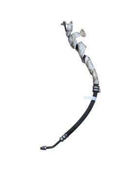 Mangueira Direção hidráulica Onix Prisma 2013 a 2019 