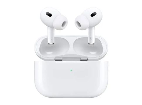 AirPod pro 2