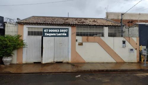 Casa 250mil
