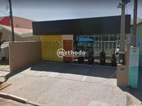 Casa comercial à venda, com 7 salas, Jardim Guanabara, direto proprietário