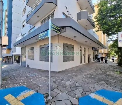 Loja Centro Caxias do Sul
