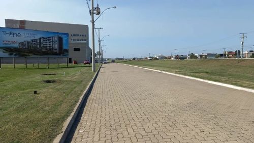 Lote em condomínio em Xangri-Lá - Xangri-Lá - Xangri-Lá/RS