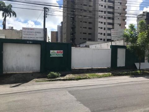 Casa, 277 m² - venda por R$ 1.600.000,00 ou aluguel por R$ 7.229,64/mês - Joaquim Távora -