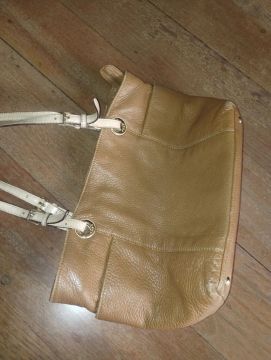 Bolsa Michael 
