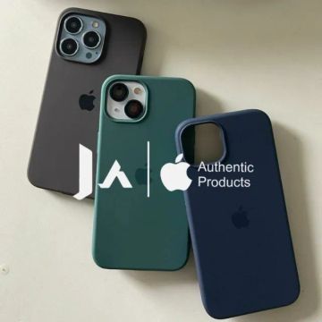 Promoção de Capinha de Iphone 13 , 13pro , 13promax ((Emborrachadas e Aveludadas)