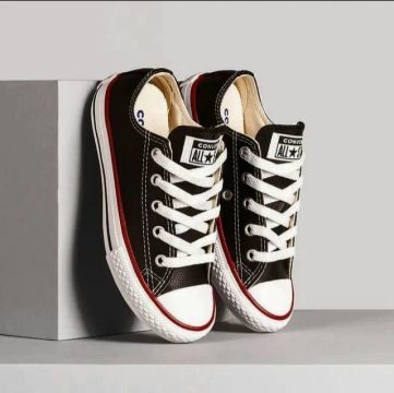 Tênis Infantil All Star -- 26 ao 33 -- ( ver modelos no anúncio )